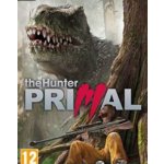 theHunter: Primal – Hledejceny.cz