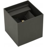 BEMKO 107190 – Hledejceny.cz