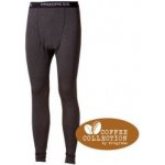Progress CC SDN pánské funkční dlouhé spodky antracit – Hledejceny.cz