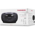 Thomson RK200DABCD – Zboží Živě