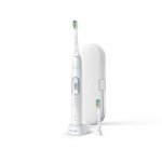 Philips Sonicare ProtectiveClean HX6877/29 – Hledejceny.cz