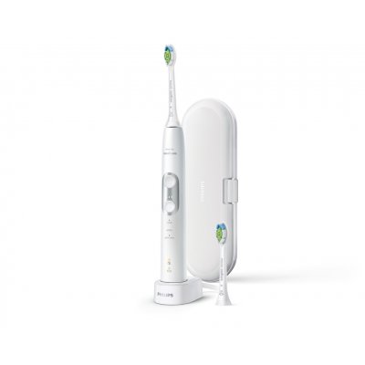Philips Sonicare ProtectiveClean HX6877/29 – Hledejceny.cz