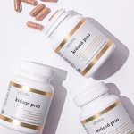 Venira krásná prsa 80 kapslí – Hledejceny.cz