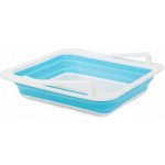 Verk 24008 Úložný box do lednice Color – Sleviste.cz