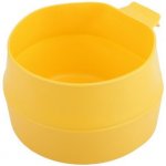 WILDO Hrnek skládací ŠVÉDSKÝ FOLD-A-CUP plastový 200ml – Zboží Mobilmania