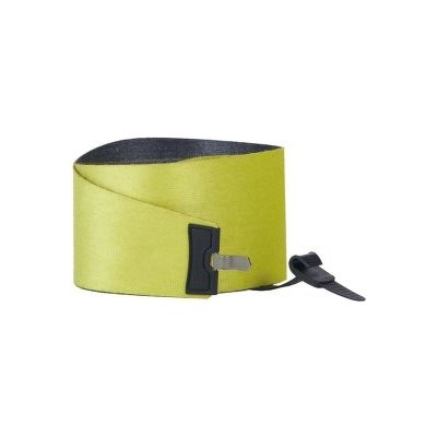 Fischer Skin Transalp 86 Carbon 169 cm – Hledejceny.cz