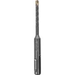 Milwaukee 4932498889 – Hledejceny.cz