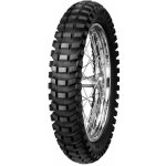 Mitas C22 110/90 R19 62N – Zbozi.Blesk.cz