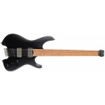Ibanez QX52 – Zboží Dáma