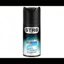 STR8 Cool + Dry Skin Protect 48h Men antiperspirant spray 150 ml