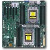 Základní deska Supermicro MBD-H11DSi-B