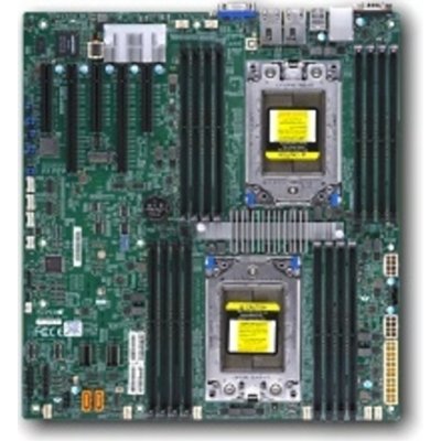 Supermicro MBD-H11DSi-B – Hledejceny.cz