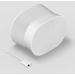 Sonos Era 300 – Zboží Živě