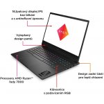 HP Omen 16-xf0900nc 944R8EA – Hledejceny.cz