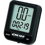 Ciclo Sport CM 109 – Zboží Živě