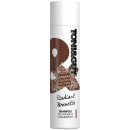 Šampon Toni & Guy Shampoo For Brunette Hair šampon pro hnědé vlasy 250ml