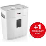 Dahle PaperSAFE 140 5 x 18 mm – Zboží Živě