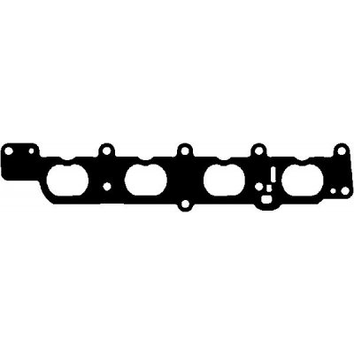 ELRING EL 875.490 – Hledejceny.cz