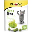 GimCat GrasBits 140 g