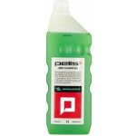Pells Bike Cleaner Bio 1000 ml – Zbozi.Blesk.cz