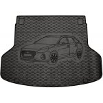 Gumová vana do kufru ACI HYUNDAI i30, 2017 – Hledejceny.cz