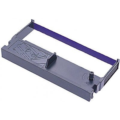 Epson ERC-32 černá (black) kompatibilní barvicí páska – Zboží Živě