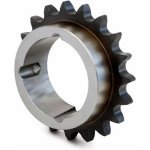 Řetězové kolo 12B-3-38-TK (3/4” × 7/16”) - 38 zubů, TB 3020, kalené zuby (ocel) – Zboží Mobilmania