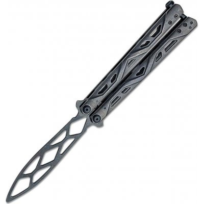 Kershaw Balanza Trainer Balisong – Zboží Dáma