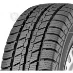 Barum SnoVanis 165/70 R14 89R – Hledejceny.cz