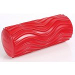 Aciroll Wave M Togu – Hledejceny.cz