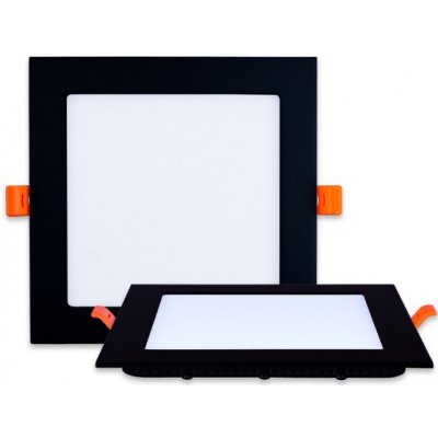 McLED ML-412.005.33.1 – Zboží Dáma