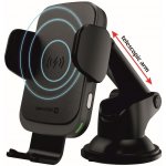 Swissten S-GRIP W2-HK3 – Zboží Živě