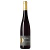 Víno Weingut Wolf Pinot Noir Grosse Lage 2020 13,5% 0,75 l (holá láhev)