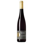 Weingut Wolf Pinot Noir Grosse Lage 2020 13,5% 0,75 l (holá láhev) – Hledejceny.cz