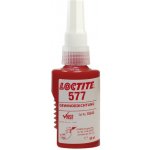 Loctite 577 - 50 ml harmonika závitové těsnění SP – Zboží Mobilmania