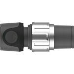 STALCO GARDEN S101010009 – Hledejceny.cz