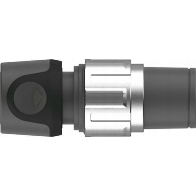 STALCO GARDEN S101010009 – Hledejceny.cz