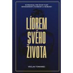 Lídrem svého života – Zbozi.Blesk.cz