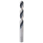 Bosch 2608577279 – Hledejceny.cz