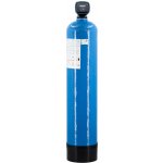 Waterfilter Optimo P iQ 140 – Hledejceny.cz