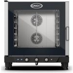 Unox XB 693 BakerLux – Zboží Dáma