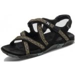 Hannah FRIA W golden yellow – Sleviste.cz