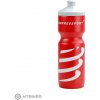 Cyklistická lahev COMPRESSPORT Bio Cycling 500 ml