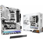 ASRock X870 Pro RS WiFi – Zboží Živě