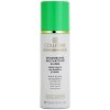 Klasické Collistar Speciale Corpo Perfetto deo Multi-Active Deodorant 24hs Dry spray 125 ml