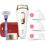 Braun Silk-expert Pro 5 PL5387 IPL – Zboží Mobilmania