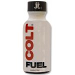 XL Colt Fuel 30 ml – Zboží Dáma XL Colt Fuel 30 ml – Zboží Dáma