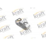 KRAFT AUTOMOTIVE 0590010 – Hledejceny.cz