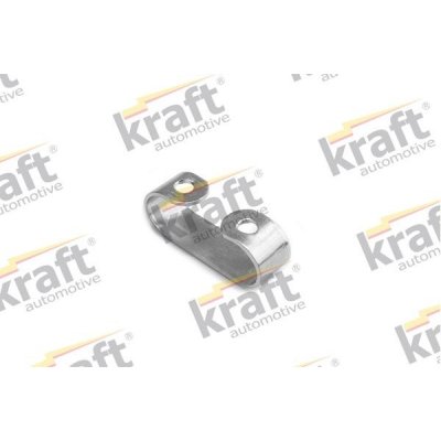 KRAFT AUTOMOTIVE 0590010 – Hledejceny.cz