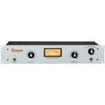 Warm Audio WA-2A – Hledejceny.cz